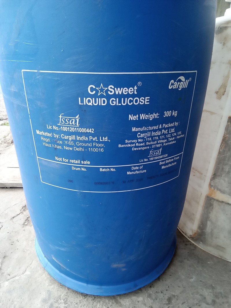 Drum biru