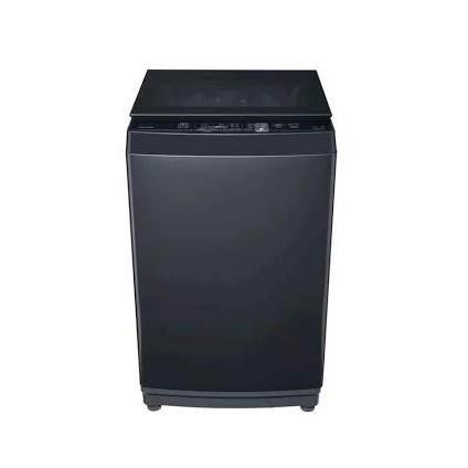 Mesin Cuci Toshiba 10,5 Kg Inverter AW-DUK1150HN (SG)