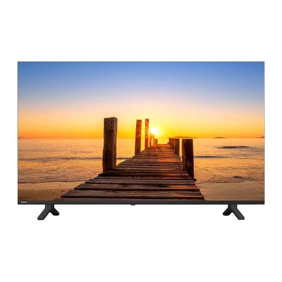 TV TOSHIBA 32V31LP