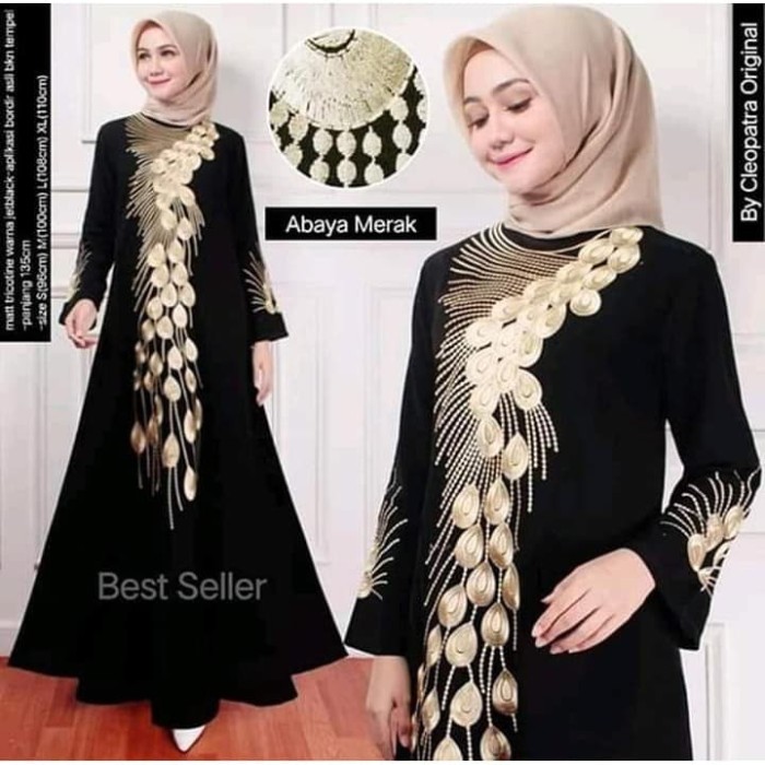 gamis