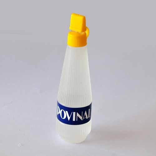 LEM POVINAL 75ml
