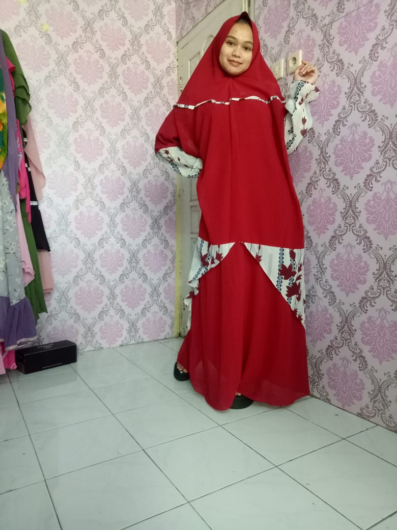 Linskie shop