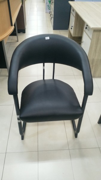 Kursi Salon