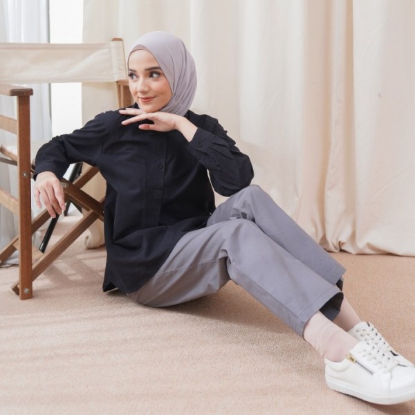 IP 004 GREY