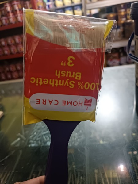 Kuas