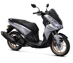 lexi lx 155 s