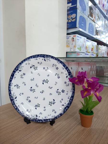 Piring Formia FR3171105DB
