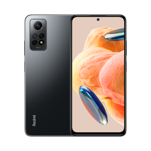 Redmi Note 12 Pro 8GB/256GB