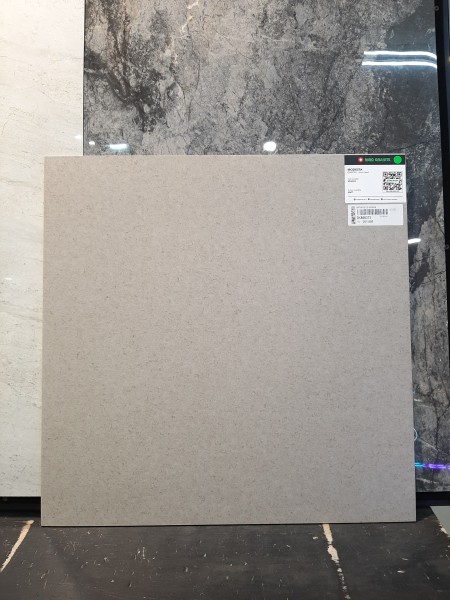 Niro Granite MOD 03/4LB Ukuran 60×60