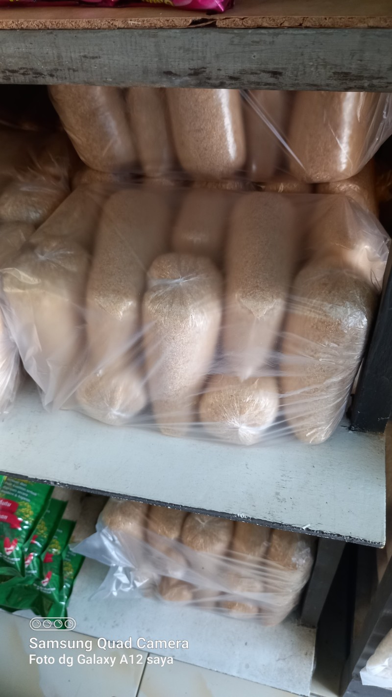 Gula