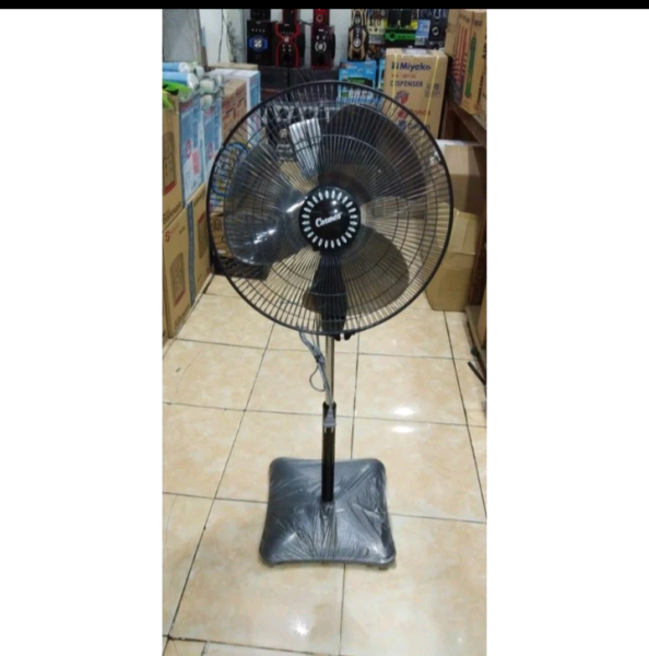 Kipas angin