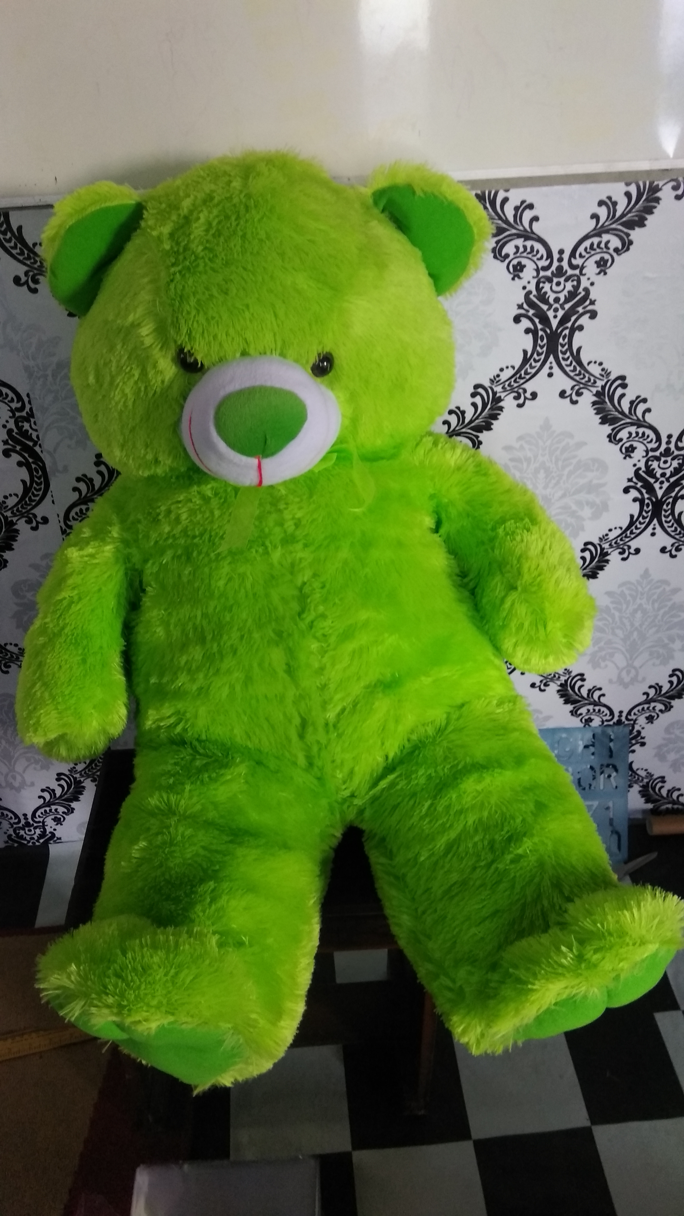 Boneka