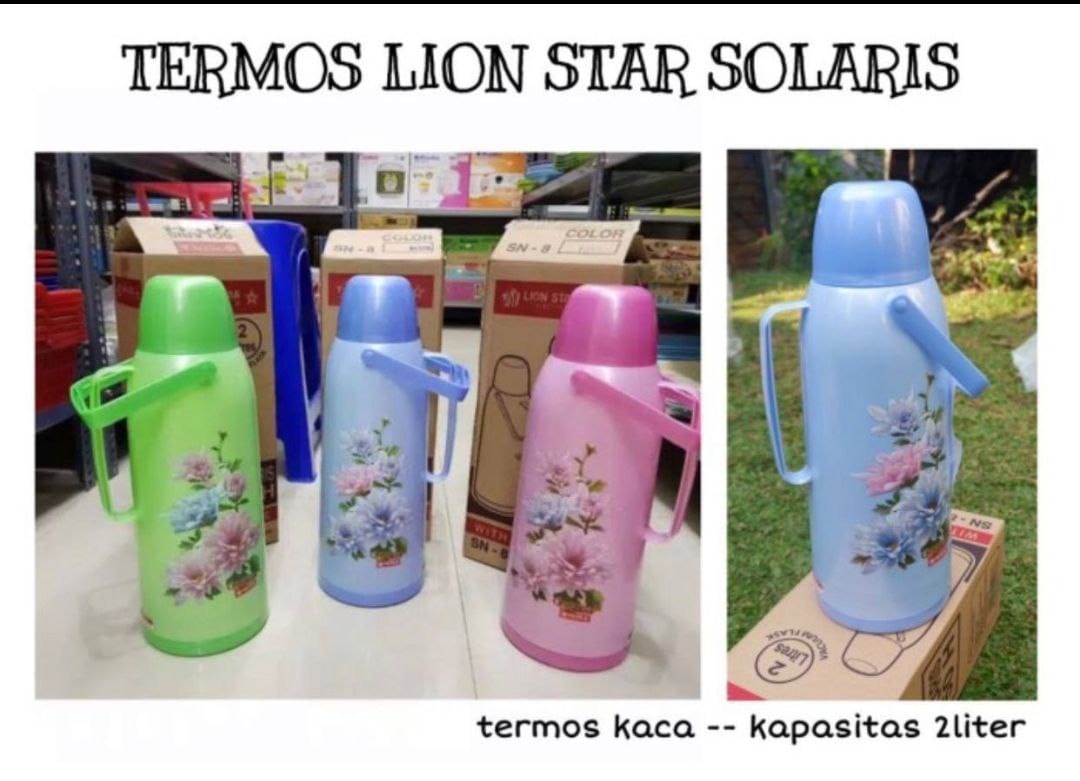 Termos
