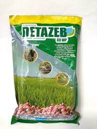 detazeb 80 wp 1 kg