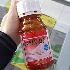 SAMITE