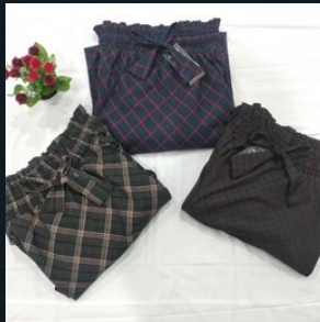 ROK PAYUNG MOTIF