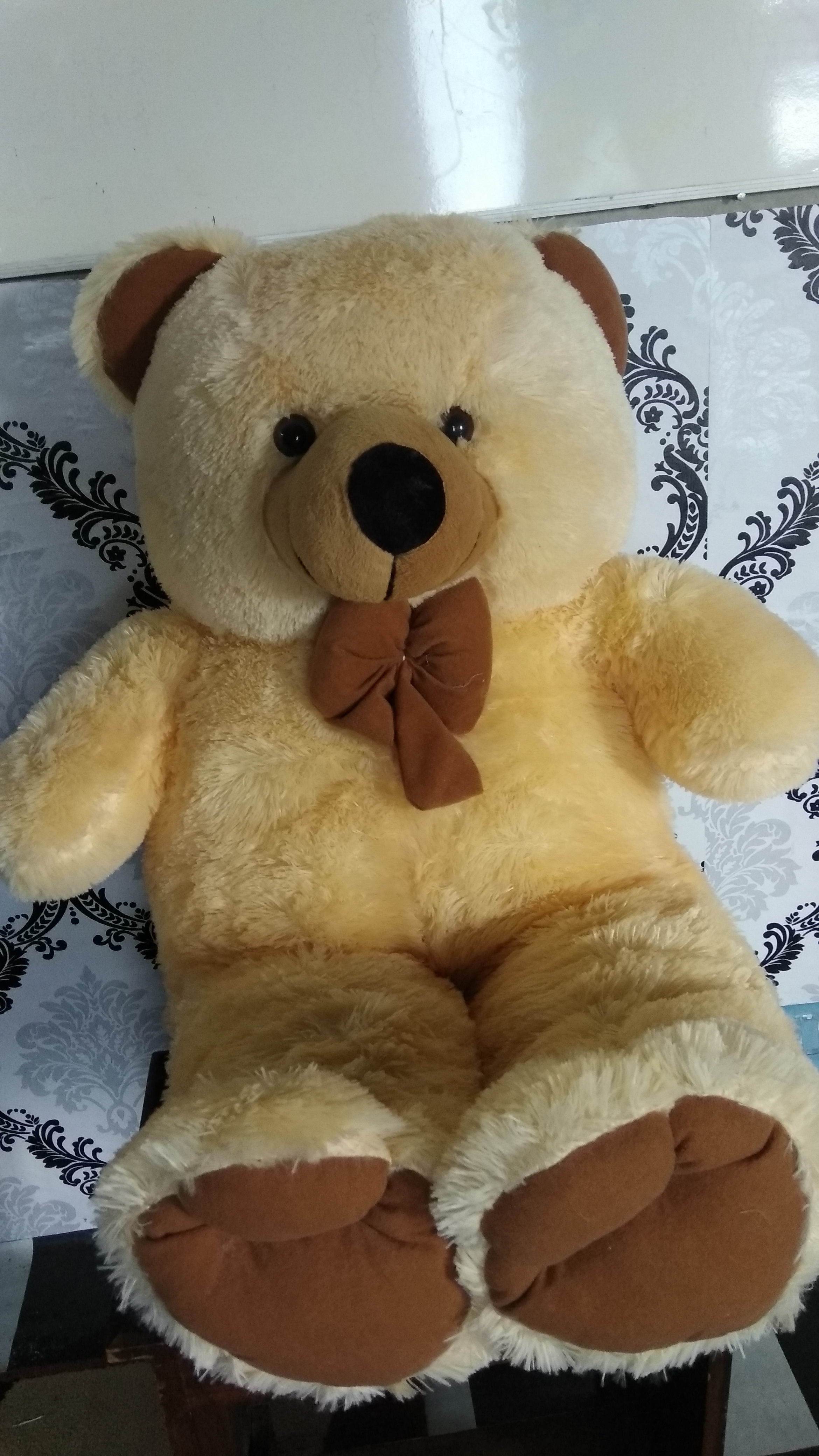 Boneka