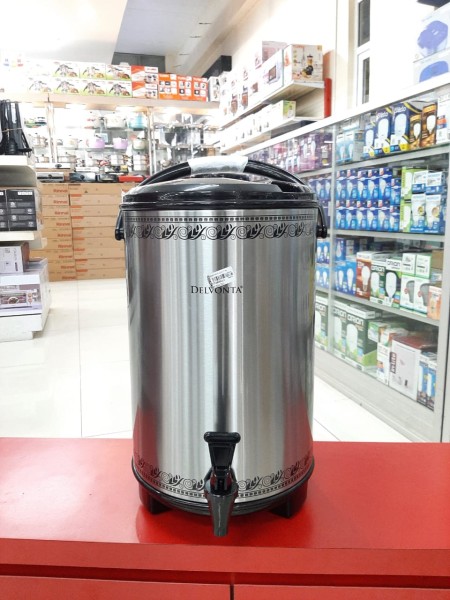 Water jug Delvonta 1T 16L