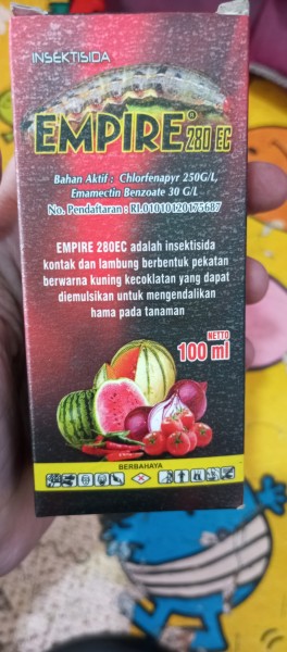 Empire