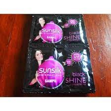 Sunsilk 1 renteng