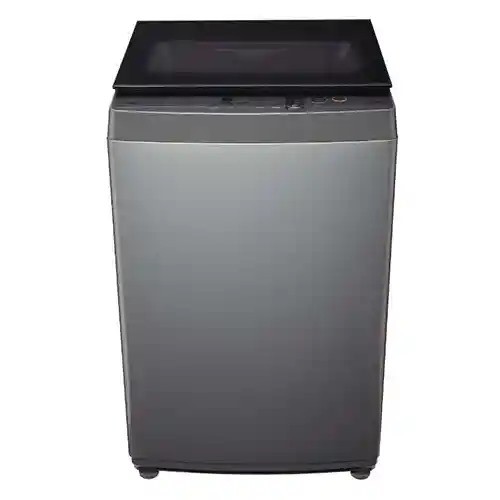 TOSHIBA Mesin Cuci Top Loading AW-M1000EN(SG)