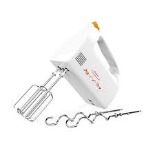 MIXER MASPION MT1150