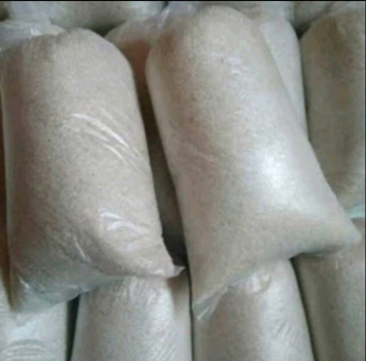 GULA PASIR 1KG