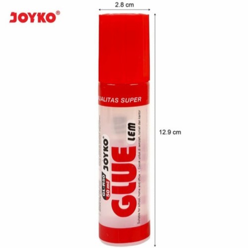 Lem joyko 50 ml