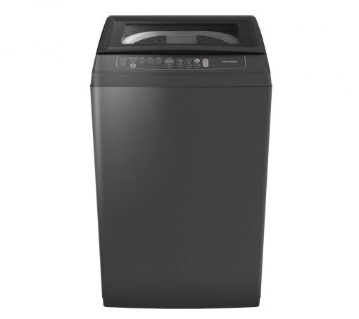 Mesin Cuci Polytron PAW 8029Y (8kg)