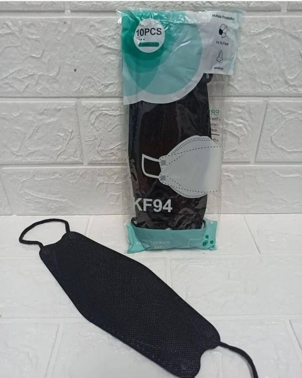 Masker