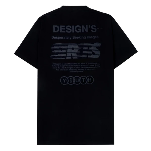 Kaos