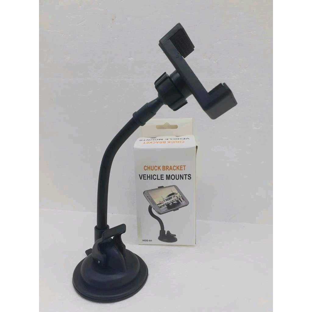 Holder mobil