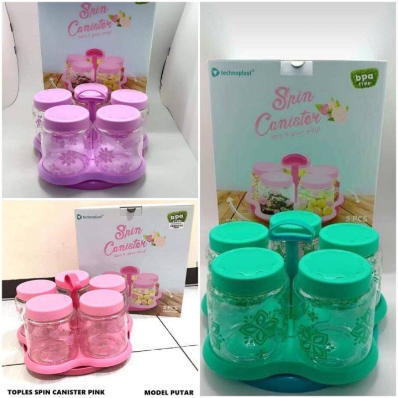 Toples