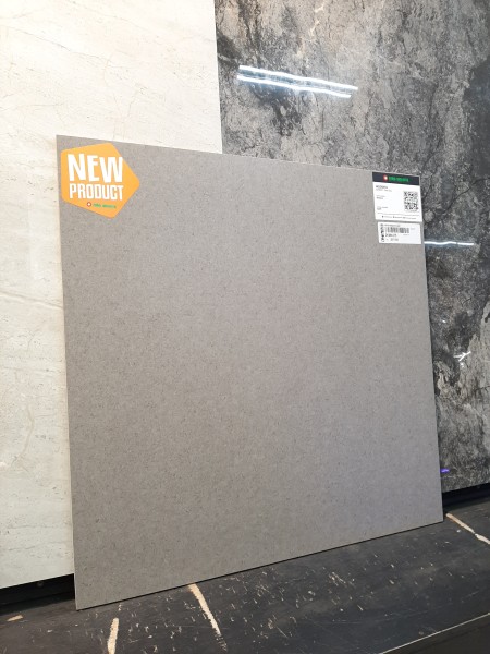 Granit Niro 60 MOD 07/4LB