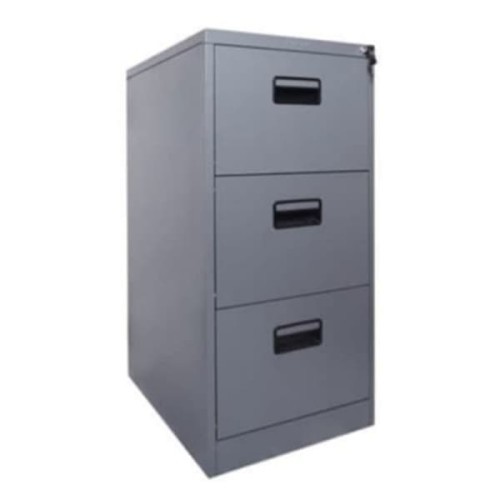 Filling Cabinet 3L B103