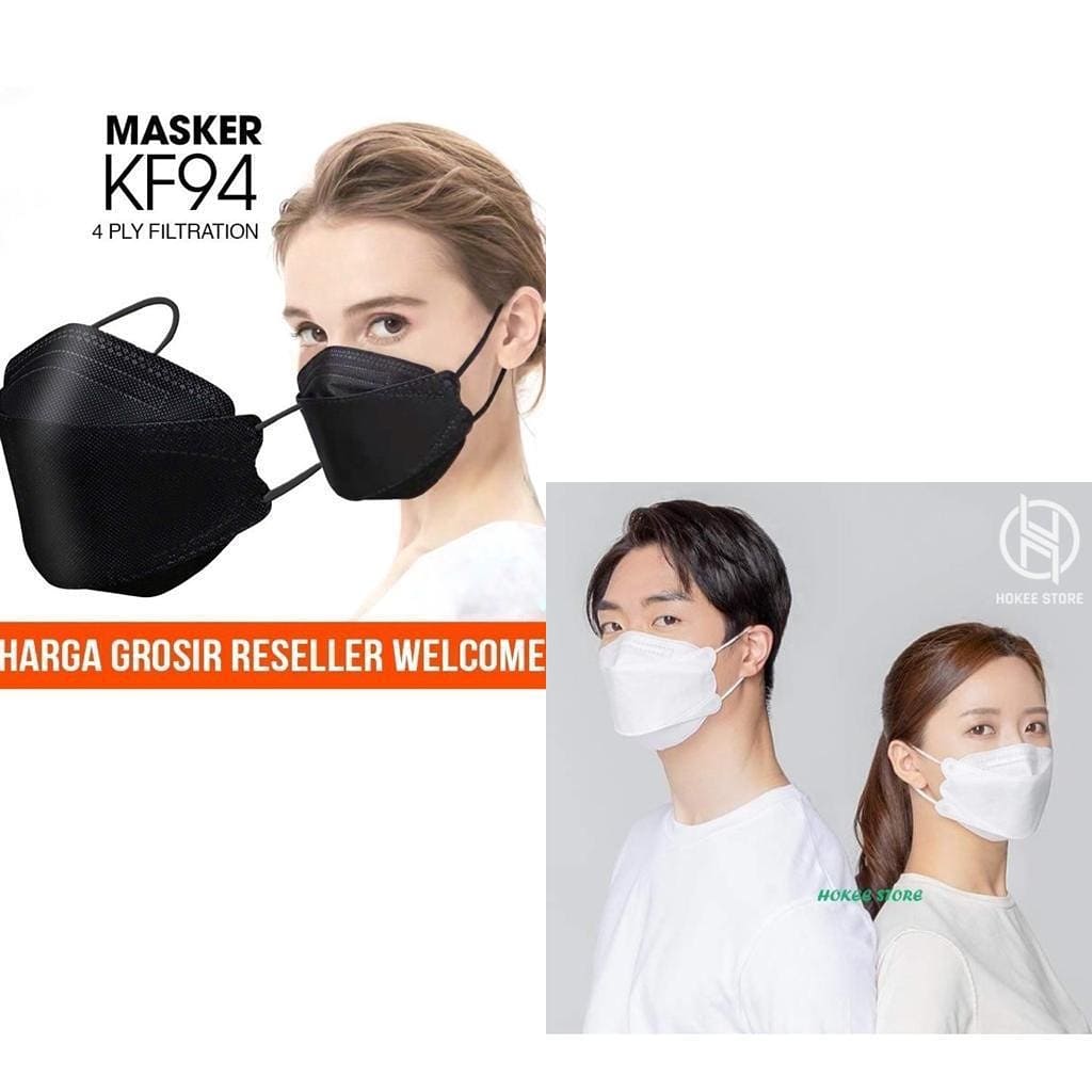 Masker