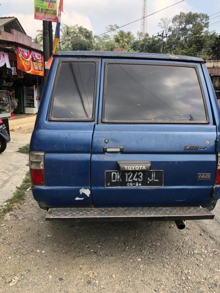 Mobil