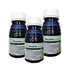 SCORE 250ML