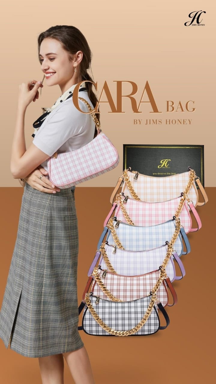 Cara bag
