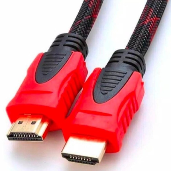 HDMI