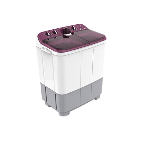 Mesin Cuci Panasonic NAW88 BCV1
