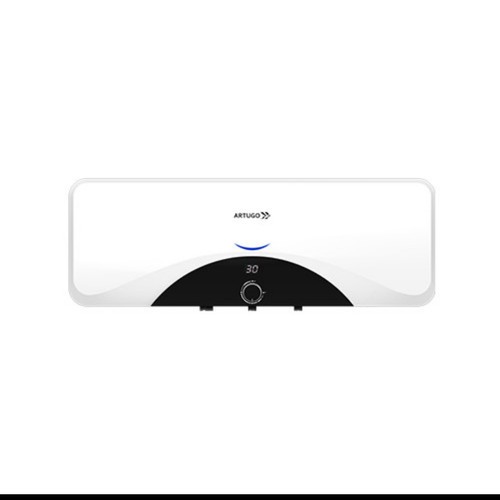 Water Heater Electric Artugo HE 20