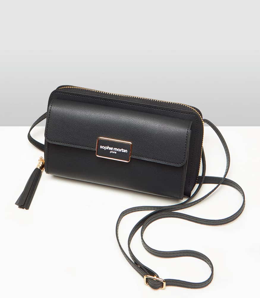 tas