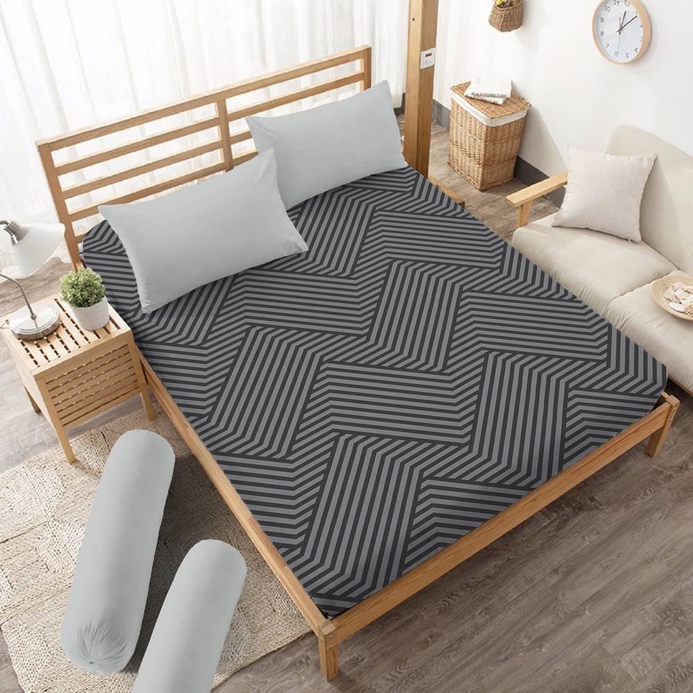 Sprei Kintakun Ariadra 180x200
