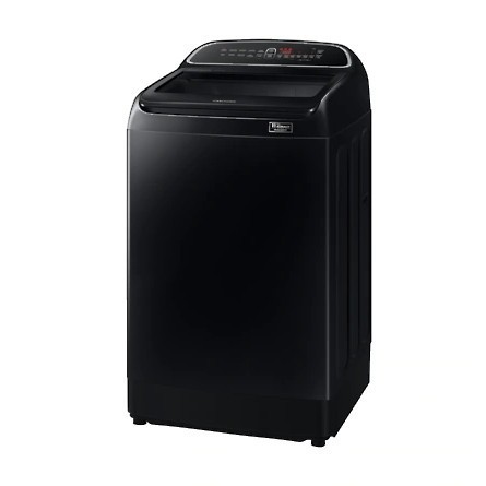 Mesin Cuci Top Loading SAMSUNG WA11T5260BV - 11Kg