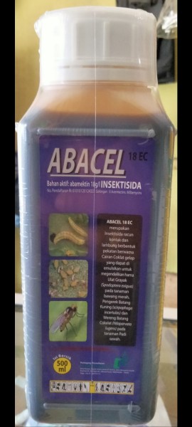 abacel