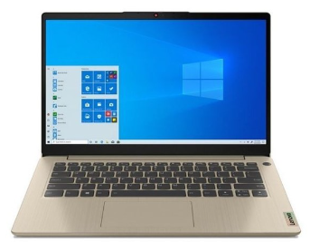 lenovo ip 1 14 3kid