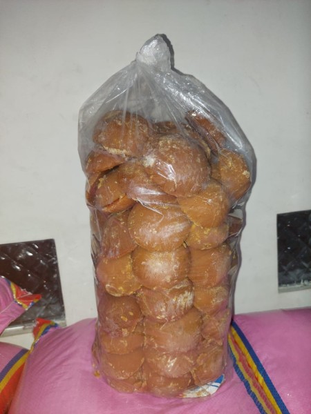 Gula Jawa