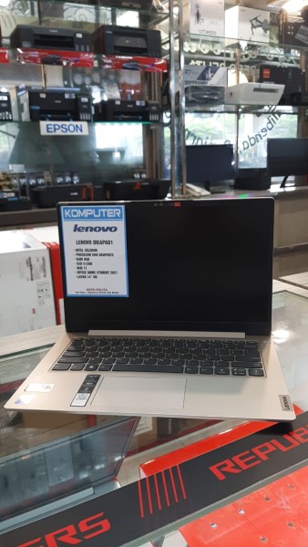 Lenovo IP1 6008AID