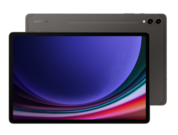 Samsung Galaxy Tab S9+ 5G 12GB/512GB